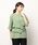 STYLEBLOCK�i�X�^�C���u���b�N�j�́u�J�b�g�k���n�[�t�X���[�u���C���[�h�g�b�v�X�iT�V���c/�J�b�g�\�[�j�v�b�O���[��