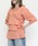 STYLEBLOCK�i�X�^�C���u���b�N�j�́u�J�b�g�k���n�[�t�X���[�u���C���[�h�g�b�v�X�iT�V���c/�J�b�g�\�[�j�v�b�I�����W