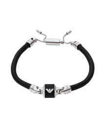 EMPORIO ARMANI | BRACELET EGS2912040(ブレスレット)