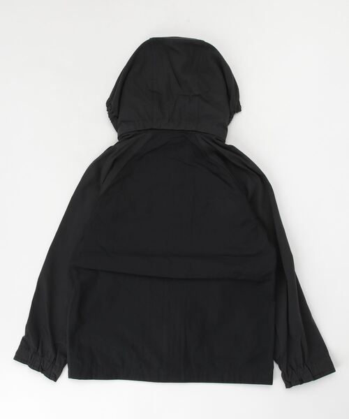THE NORTH FACE（ザノースフェイス）の「ザ ノース フェイス THE
