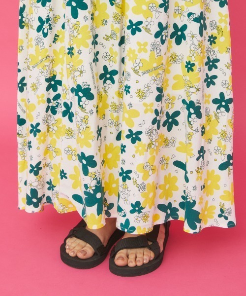 RODEO CROWNS WIDE BOWL（ロデオクラウンズワイドボウル）の「0528