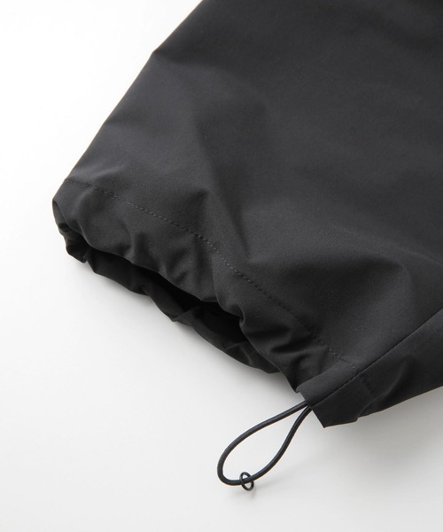 SILAS（サイラス）の「ACTIVE PANTS　サイラスアクティブパンツ（その他パンツ・メンズ・ブラック/カモフラージュ/ライトグリーン・M/L/XL）」の22枚目の写真