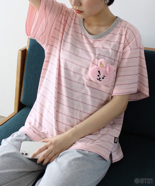 coci_bts20223930-9