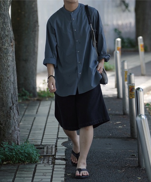 【匿名配送】LIDNM NONWALE COURDUROY PANTS Sサイズ 匿名配送】LIDNM NONWALE COURDUROY PANTS Sサイズ