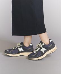 NEW BALANCE | ＜New Balance(ニューバランス)＞M2002RHO/スニーカー(スニーカー)