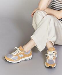 NEW BALANCE | ＜New Balance(ニューバランス)＞M2002RHO/スニーカー(スニーカー)