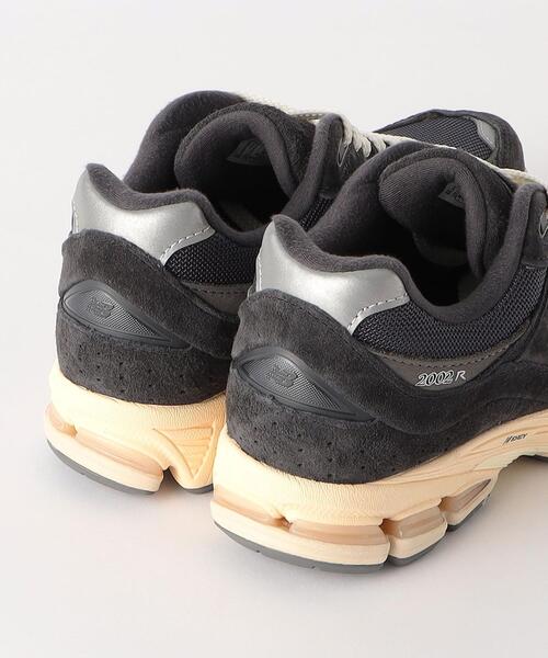 New Balance ニューバランス M2002RHO 24cm NEW BALANCE（ニューバランス）の「＜New Balance