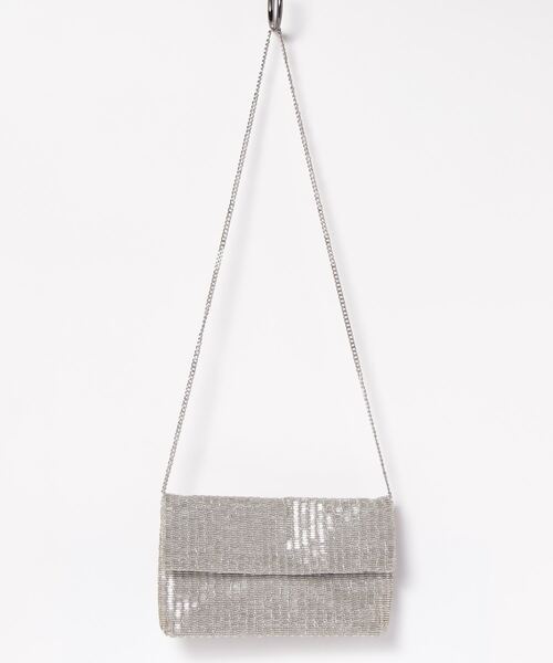 ブランド古着 クラッチバッグ クラッチバッグ United Arrows ユナイテッドアローズ のファッション通販 Zozoused ブランド古着 クラッチバッグ クラッチバッグ United Arrows ユナイテッドアローズ のファッション通販 Zozoused