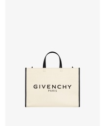 コーティングキャンバス - ミディアムトートバッグ