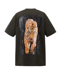 GRAPHIC TEE / グラフィックティー