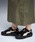 PUMAiv[}j́uPUMA v[} EBY vbgtH[ g[X Cg ~[ Xj[J[iXj[J[jvbubN×zCg