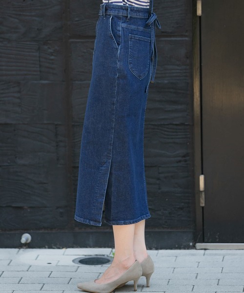 URBAN RESEARCH ROSSO WOMEN（アーバンリサーチ ロッソ）の