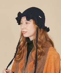 kaorinomori | kaorinomori ココハット(ハット)