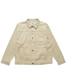 MFC STORE ORIGINAL「DOBON」CORDUROY JACKET