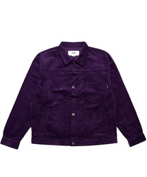 MFC STORE ORIGINAL「DOBON」CORDUROY JACKET