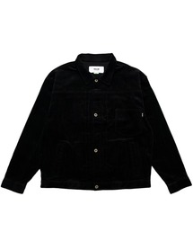 MFC STORE ORIGINAL「DOBON」CORDUROY JACKET