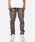 mnmli~j}j́umnml/~j}/hbvNb`J[Spc/DROP CROTCH CARGO PANTS(M2019-P764)iJ[Spcjvb̑3