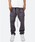 mnmli~j}j́umnml/~j}/hbvNb`J[Spc/DROP CROTCH CARGO PANTS(M2019-P764)iJ[Spcjvb`R[