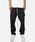 mnmli~j}j́umnml/~j}/hbvNb`J[Spc/DROP CROTCH CARGO PANTS(M2019-P764)iJ[SpcjvbubN