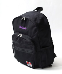 BEN DAVIS（ベンデイビス）の「BEN DAVIS/ベンデイビス 30L MESH XL BACKPACK バックパック（バックパック/リュック・メンズ）」