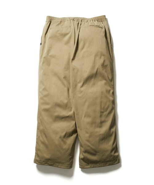 daiwa pier39 ベスト&パンツ DAIWA PIER39（ダイワ ピア39）の通販 | BINGOYA公式オンラインストア