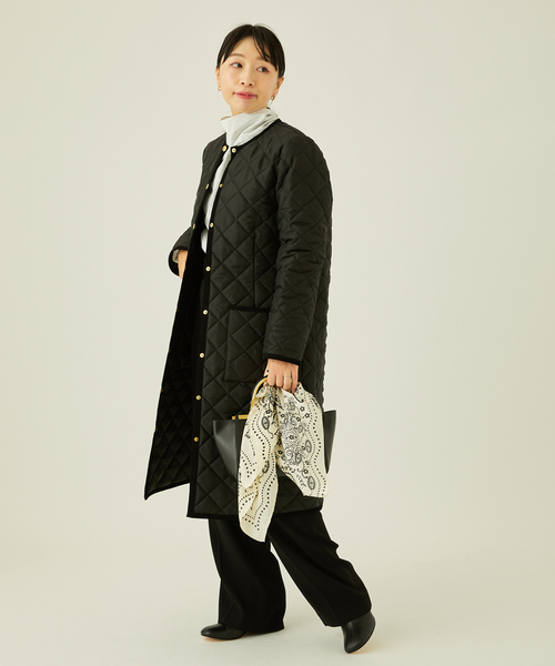 journal standard L