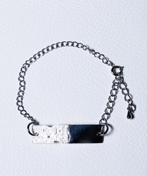 CASPER JOHN | Chain(バングル/リストバンド)