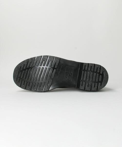 Dr. Martens（ドクターマーチン）の「＜Dr.Martens＞ 1460 MONO/ブーツ（ブーツ・メンズ・ブラック・7/8/9）」の3枚目の写真