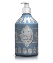 Pierrot（ピエロ）の「Rudy Le Maioliche ハンドウォッシュ（ハンドソープ・レディース）」