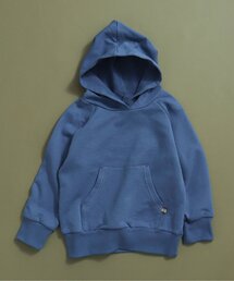 BREEZE | スタンダードパーカー(パーカー)