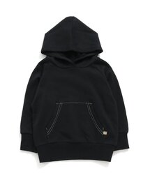 BREEZE | スタンダードパーカー(パーカー)