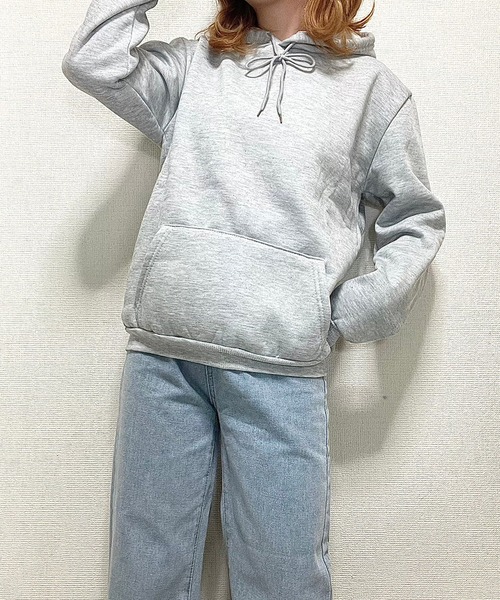 cuorequal（クオレコール）の「レディース カジュアルデニムパンツ（デニムパンツ・レディース・サックスブルー・SMALL/MEDIUM/LARGE）」の2枚目の写真