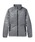 BURTON�i�o�[�g���j�́u�o�[�T�^�C�� �q�[�g �V���Z�e�B�b�N �_�E�� �W���P�b�g�i�X�E�F�b�g�j�v�b�O���[