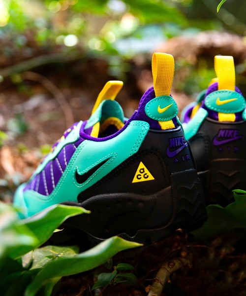 Nike ACG Air Mada ナイキ エア マーダ スニーカー