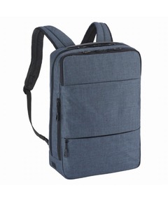 でんすけ シュトラ2枚 Amazon | [エース] ビジネスリュック 13.3インチPC収納