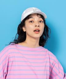 CITEN | ＜CITEN＞ワッシャー キャップ(キャップ)