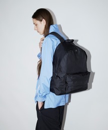 F/CE. ROBIC BIG RUCKSACK / エフシーイー ロービック ビッグリュックサック