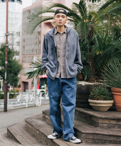 バーバリーロンドン　アウターセット　ジャケット　ブルゾン　フリース　160Ａ 2026年最新】Yahoo!オークション - ジャンパー、ブルゾン(男性用