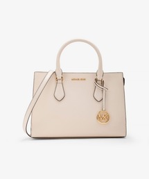 MICHAEL KORS｜マイケルコースのバッグ（ベージュ系）通販