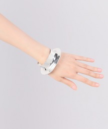 ARIANA LARGE CUFF◇