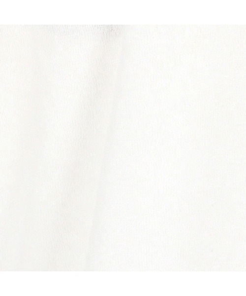 BRIEFING(ブリーフィング)の「【ブリーフィングゴルフ】MENS PILE WC SHIRT(ポロシャツ・メンズ・ブラック/アイボリー/ベージュ/ブルー・L/M)」の14枚目の写真