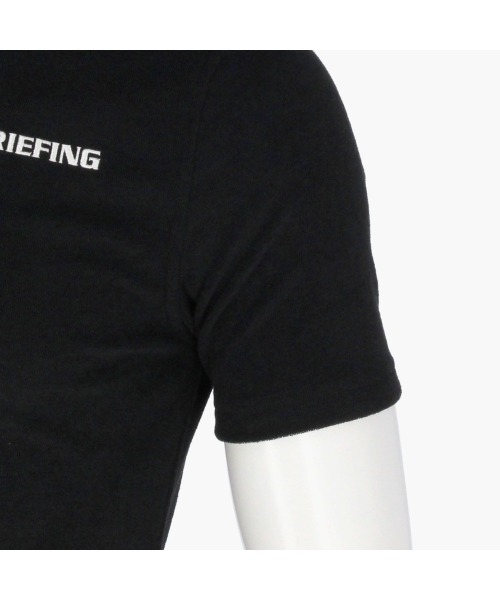 BRIEFING（ブリーフィング）の「【ブリーフィングゴルフ】MENS