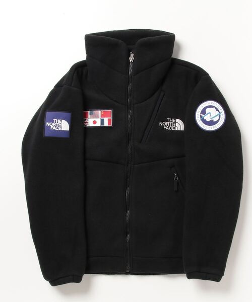 THE NORTH FACE（ザノースフェイス）の「THE NORTH FACE TRANS 
