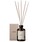 APOTHEKE FRAGRANCE�i�A�|�e�[�P�t���O�����X�j�́uAPFR / REED DIFFUSER�i���[���t���O�����X/�����j�v�b�`���R�[���O���[