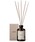 APOTHEKE FRAGRANCE�i�A�|�e�[�P�t���O�����X�j�́uAPFR / REED DIFFUSER�i���[���t���O�����X/�����j�v�b�u���b�N�n���̑�4