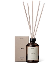 APOTHEKE FRAGRANCE(A|e[PtOX)APFR / REED DIFFUSER([tOX/)