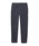 L.L.Bean�i�G���G���r�[���j�́u�x���`���[�\�t�g�E�p���c �҉�30�i���̑��p���c�j�v�b�O���C�b�V���u���[