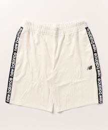 NEW BALANCE | ニューバランス New Balance Relentless テリーハーフパンツ(その他パンツ)