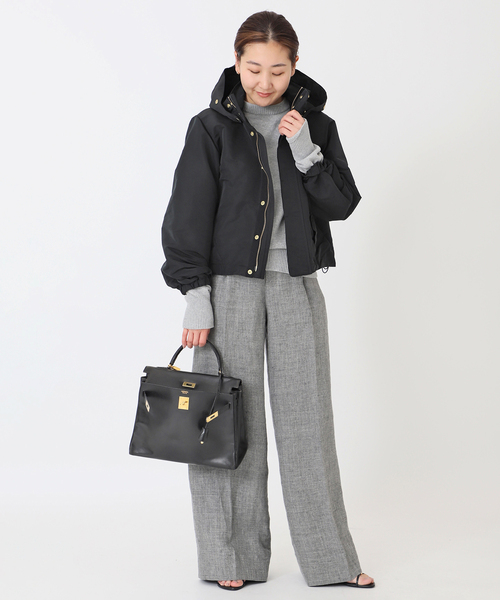 Deuxieme Classe（ドゥーズィエムクラス）の「*On fleek
