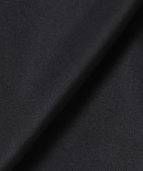 Deuxieme Classe　On fleek パーカー Deuxieme Classe（ドゥーズィエムクラス）の「*On fleek